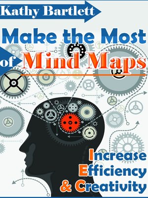 cover image of Make the Most of Mind Maps
